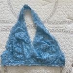 Free People Bralette Photo 0