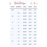 Lilly Pulitzer Blue&Pink Lobster Shrimp Essie Shift Mini Dress Sz.S Photo 12