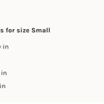 Free People Movement NWT  Inbound Onesie In Midnight Navy $128 MSRP New with tags Photo 8