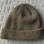 Active USA Active Beanie Photo 1