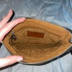 Patricia Nash Cassini Wristlet Photo 3