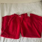 Urban Outfitters  Sweatpants Photo 1