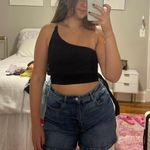 Free People Top Photo 0