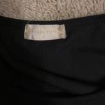 Altar'd State Body Suit Photo 1