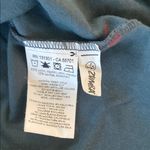 Zumba Instructor Blue, Black, and Hot Pink Women's Tank Top size M Blue Size M Photo 7