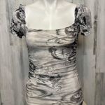 Akira Dragon Dress Photo 0