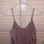 Abbeline Botique Tank Top Photo 3