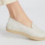 Free People Esmeralda Espadrilles | Size 40 Photo 2