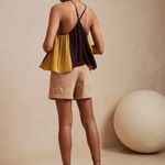 Banana Republic  Top Photo 2