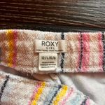 Roxy  Shorts Photo 1