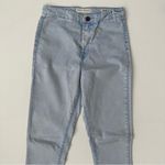 BULLHEAD Women’s Uber Denim Rise Skinniest Jeans Size 5 Photo 1