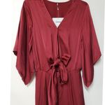 Free People FP×Young Fabulous & Broke Breezy Jumpsuit Photo 5