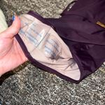 Victoria's Secret One Piece Swimsuit Photo 3