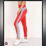 Splits59  sinker tight navy/red large‎ Photo 8