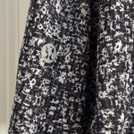 Lululemon  Lost In‎ Pace Patterned Skort Photo 6