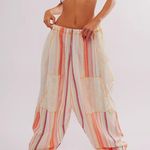 Free People Dream In Color Convertible Jumpsuit Photo 2