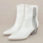 Altar'd State Boots Photo 0