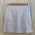 Brandy Melville Cara Skirt Photo 0