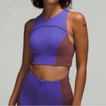 Lululemon  Hike to Swim Bra Photo 0