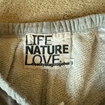 Free City  Sweatpants Photo 1