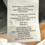 Natural Reflections  Dress Size XXL Sleeveless Midi Camo Outdoor Camp Fishing Photo 4