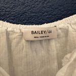 Bailey44 Bailey Electric Kool Aid Top Photo 6