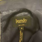 Laundry by Shelli Segal Dress Photo 6