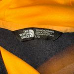 The North Face  women’s hoodie Photo 2