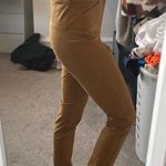 Old Navy Pixie Pants Photo 1