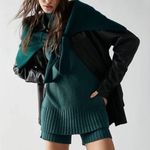 Free People Trez Sweater Set Photo 2