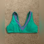 93 Play Street Photo 1