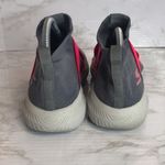 Skechers  Go Walk air cooled sock top walking shoes size 11 Photo 4