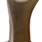 Tommy Hilfiger ‎ Denim Sandals Photo 4