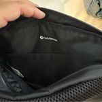 Lululemon  Athletica Patch Logo Travel Kit 5l Photo 3