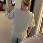 Jane and Delancey T shirt Photo 2