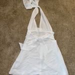 White Fox Boutique Dress Photo 4