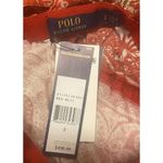 Ralph Lauren $498 POLO‎  Women's 2 Patchwork Handkerchief Print Maxi Skirt NWT Photo 5