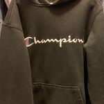 Champion Hoodie Photo 0