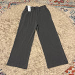 Treasure & Bond NWT  Sweatpants size small Photo 0