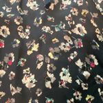 Simply Vera, Vera Wang Simply Vera Vera wang blouse Photo 1