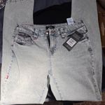 True Religion NWT  jeans size 28 Photo 0