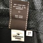 7 For All Mankind  Pants Size 27 Photo 9