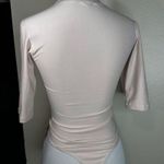 DB sustainable Photo 2