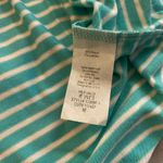 Staccato NWOT  Tank Top Photo 4