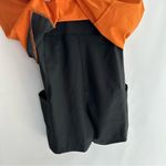 NWT • REI Active Pursuits Training Dress • Sz M Orange Size M Photo 11