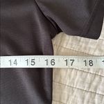 Spartan racing black workout super 2018 finisher trifecta qualifier shirt M Size M Photo 6