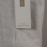 Good American NWT  Photo 3