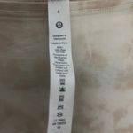 Lululemon  top Photo 4