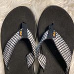 Teva  Sandals size 8 BNWOT see all photos Photo 11