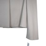 Preston & York  Women's 8 Jamie Fully Lined Blazer Jacket NEW Photo 4